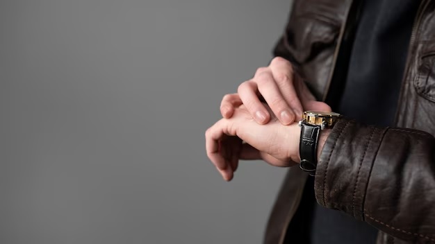Where to Buy Tudor Watches in Singapore: Prices and Best Retailers