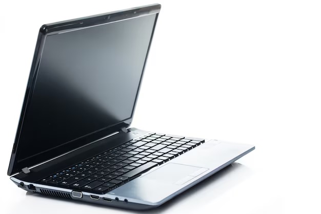 Why 16-Inch Gaming Laptops Are the Perfect Balance of Power and Portability