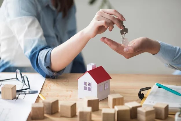 Understanding Home Loan Refinance Rates in Singapore: How to Get the Best Deal