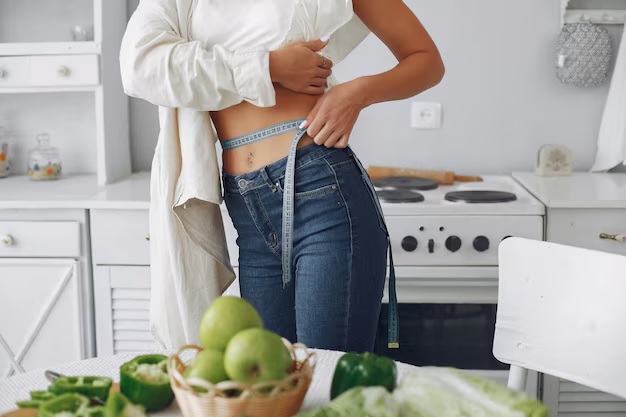 Slimming Therapy: What to Expect and How It Helps with Fat Reduction