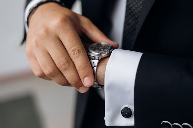 Rolex: The World’s Leading Luxury Watch Brand – History and Iconic Models