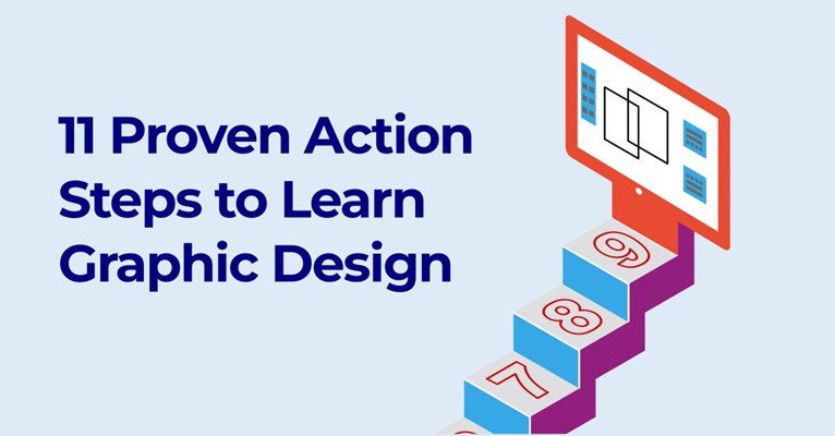 Poster Design Principles: Perfecting Layout, Colors & Fonts