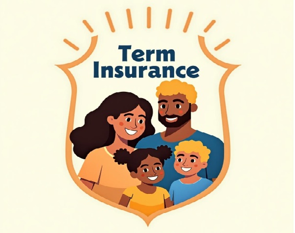 The Hidden Cost: Why a Term Insurance Plan Without a Medical Test Can Be More Expensive
