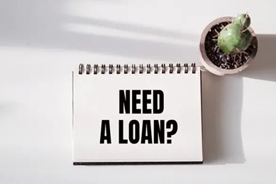 How to Get an Instant Personal Loan with a Low Salary