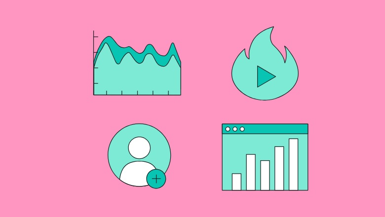Branding Tips for Viral TikTok Creators