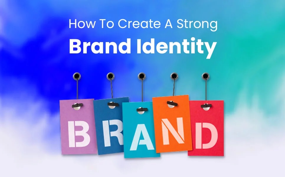 How to Build a Strong TikTok Brand Identity