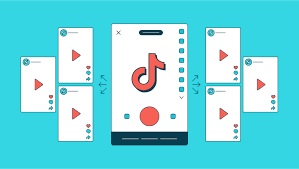 How to Create a Recognizable Style on TikTok