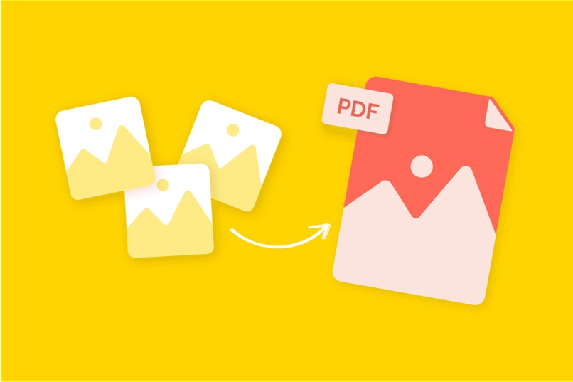 Free Image Converter: The Easy Solution for Converting Images Online