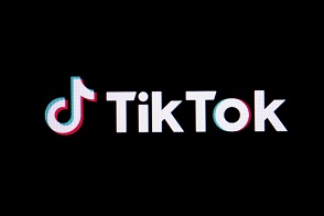 Common Branding Mistakes on TikTok