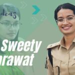 ips sweety sehrawat