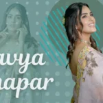 kavya thapar relationships