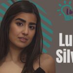 luna silver wikipedia