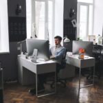 Office Rentals Are the Best Solution for Small Businesses