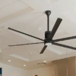 the Best Ceiling Fans in Singapore